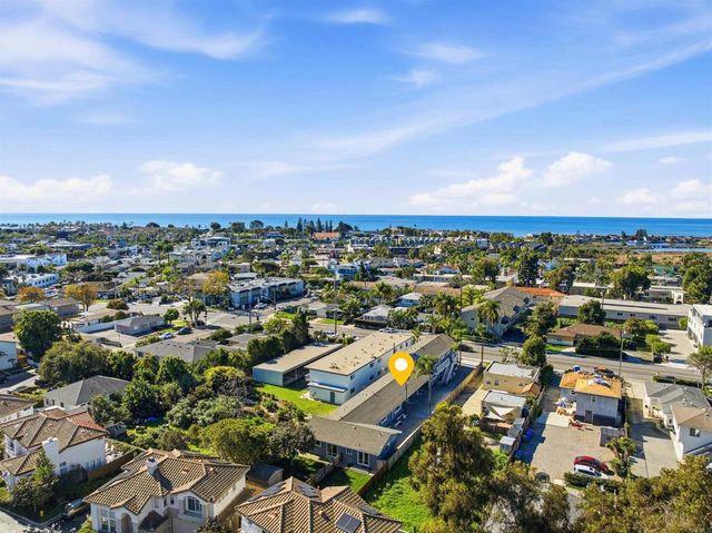 2652 Jefferson Street, Carlsbad, CA 92008