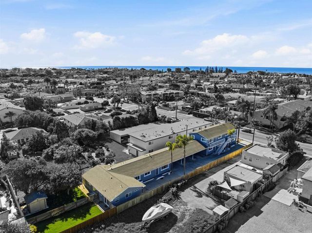 2652 Jefferson Street, Carlsbad, CA 92008