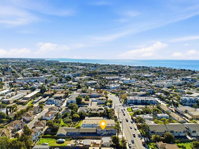 2652 Jefferson Street, Carlsbad, CA 92008