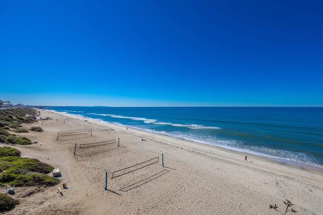 2652 Jefferson Street, Carlsbad, CA 92008