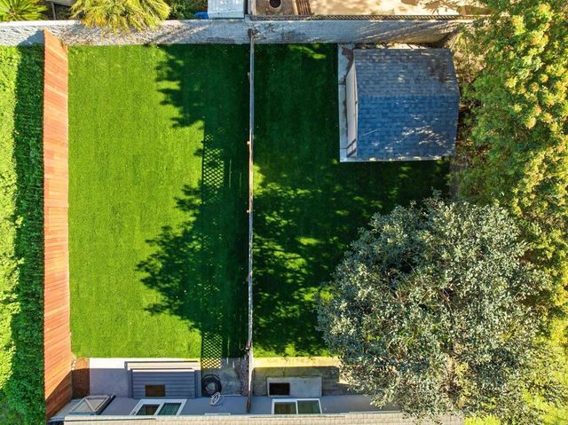 2652 Jefferson Street, Carlsbad, CA 92008