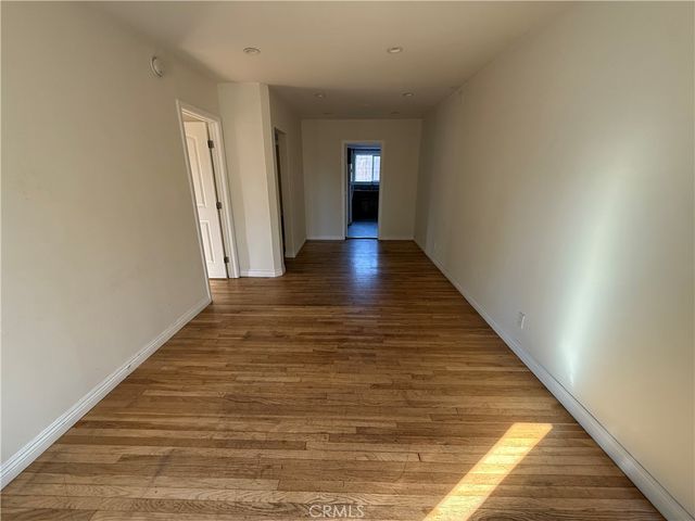 1415 N Cherokee Avenue 6, Los Angeles, CA 90028