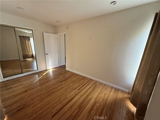 1415 N Cherokee Avenue 6, Los Angeles, CA 90028