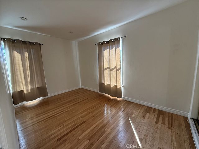 1415 N Cherokee Avenue 6, Los Angeles, CA 90028
