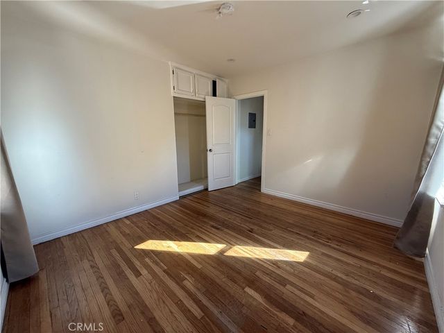 1415 N Cherokee Avenue 6, Los Angeles, CA 90028