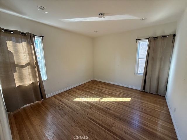 1415 N Cherokee Avenue 6, Los Angeles, CA 90028