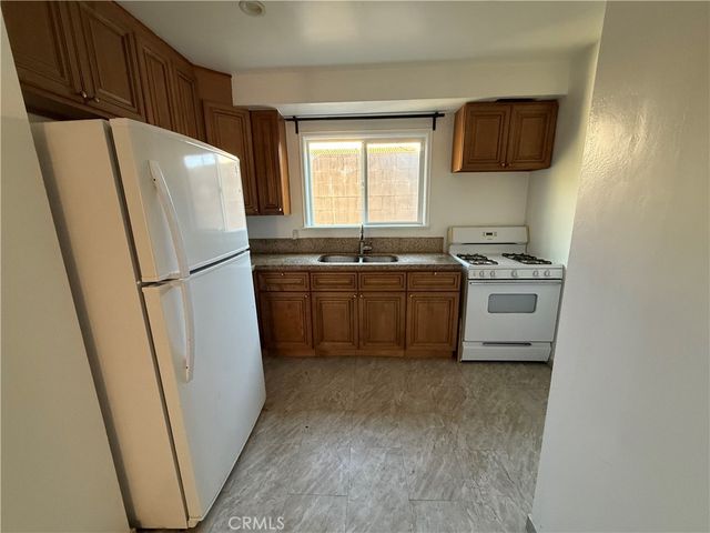 1415 N Cherokee Avenue 6, Los Angeles, CA 90028