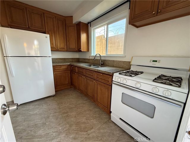 1415 N Cherokee Avenue 6, Los Angeles, CA 90028