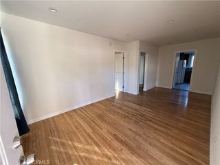 1415 N Cherokee Avenue 6, Los Angeles, CA 90028