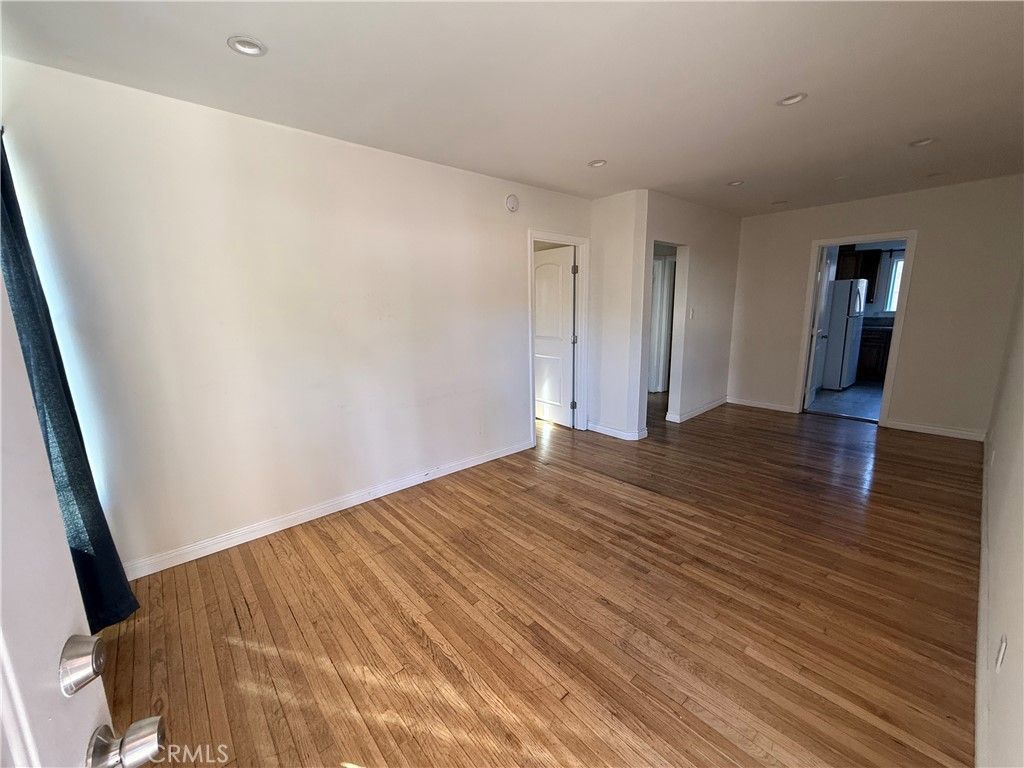 1415 N Cherokee Avenue 6, Los Angeles, CA 90028