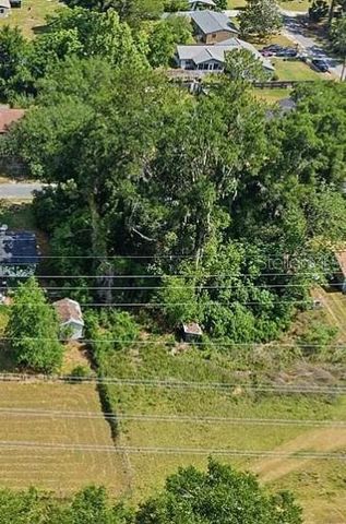 NE 31ST PLACE, Ocala, FL 34479