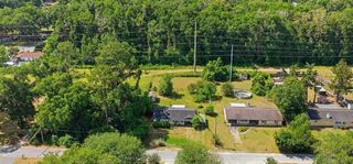 NE 31ST PLACE, Ocala, FL 34479