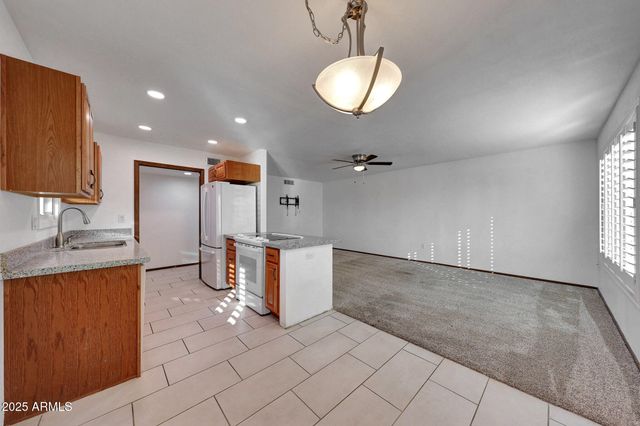 13232 N 98TH Avenue M, Sun City, AZ 85351