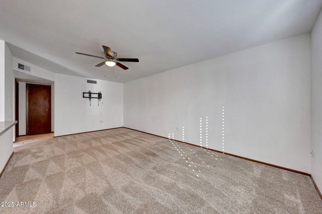 13232 N 98TH Avenue M, Sun City, AZ 85351