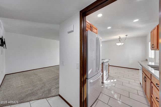 13232 N 98TH Avenue M, Sun City, AZ 85351