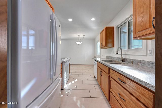 13232 N 98TH Avenue M, Sun City, AZ 85351