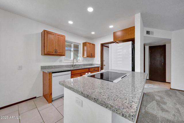 13232 N 98TH Avenue M, Sun City, AZ 85351