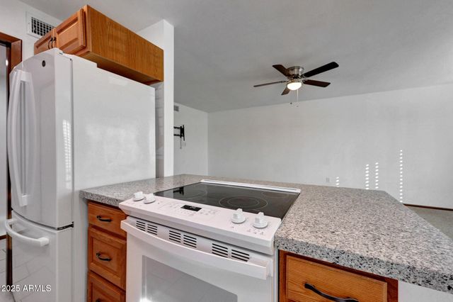 13232 N 98TH Avenue M, Sun City, AZ 85351