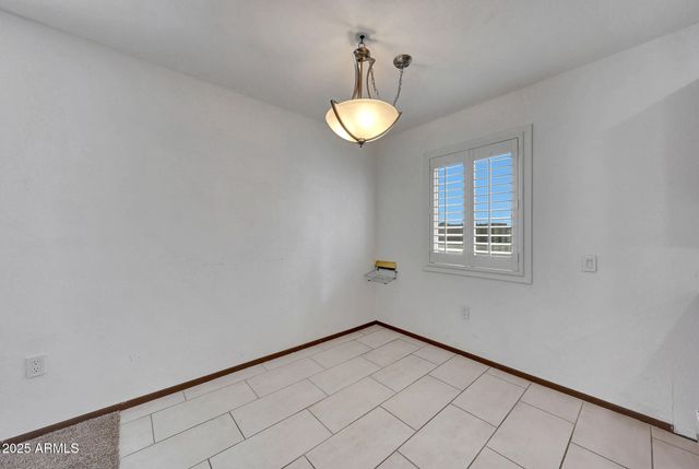 13232 N 98TH Avenue M, Sun City, AZ 85351