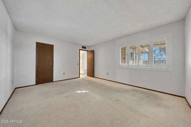 13232 N 98TH Avenue M, Sun City, AZ 85351