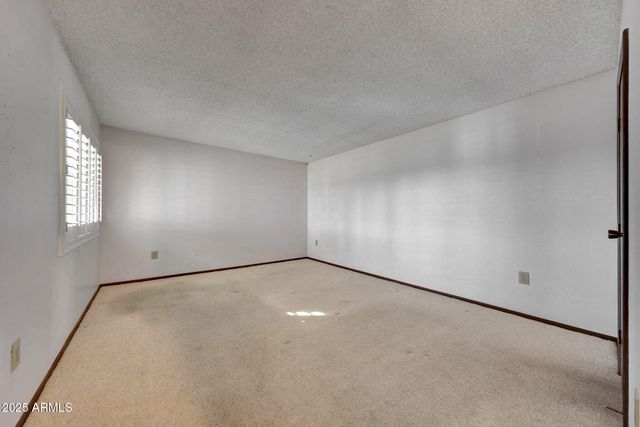 13232 N 98TH Avenue M, Sun City, AZ 85351