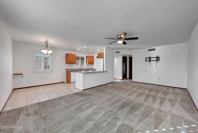 13232 N 98TH Avenue M, Sun City, AZ 85351