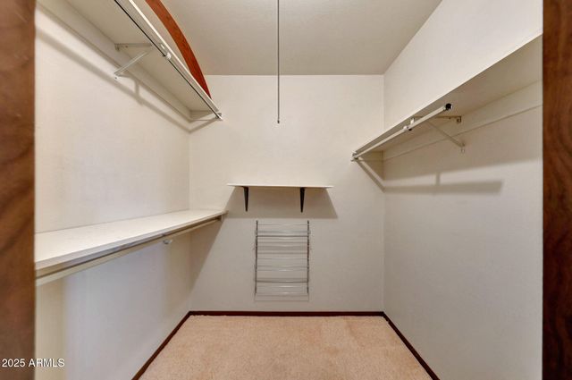 13232 N 98TH Avenue M, Sun City, AZ 85351