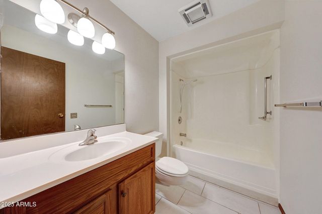 13232 N 98TH Avenue M, Sun City, AZ 85351