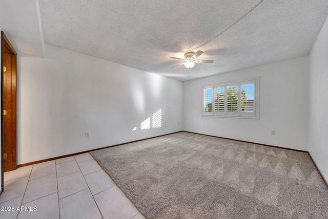 13232 N 98TH Avenue M, Sun City, AZ 85351