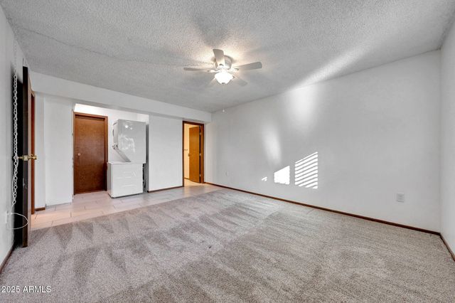 13232 N 98TH Avenue M, Sun City, AZ 85351