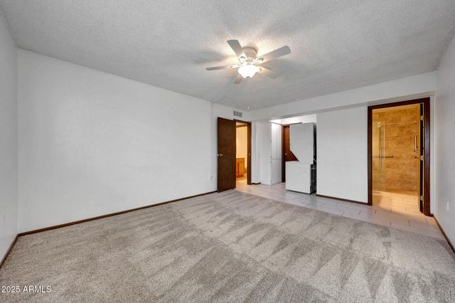 13232 N 98TH Avenue M, Sun City, AZ 85351