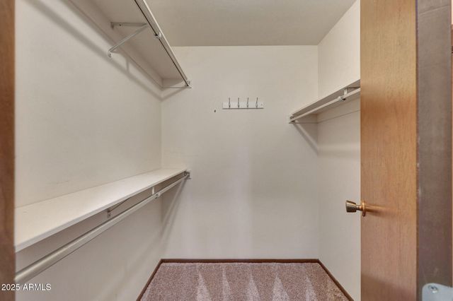 13232 N 98TH Avenue M, Sun City, AZ 85351