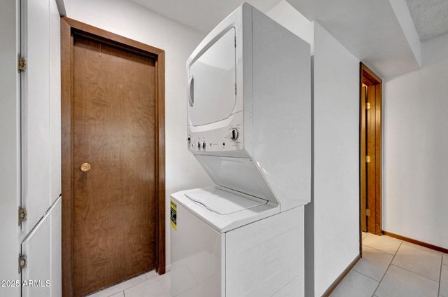 13232 N 98TH Avenue M, Sun City, AZ 85351