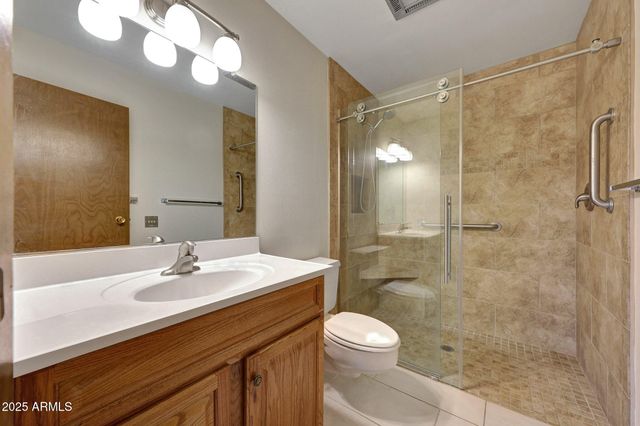 13232 N 98TH Avenue M, Sun City, AZ 85351