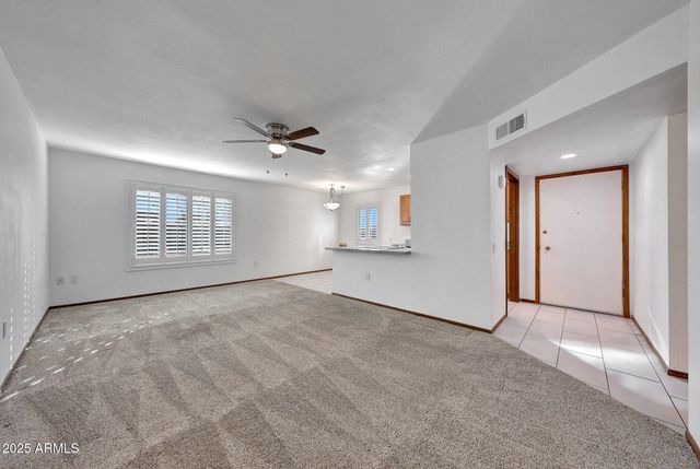 13232 N 98TH Avenue M, Sun City, AZ 85351