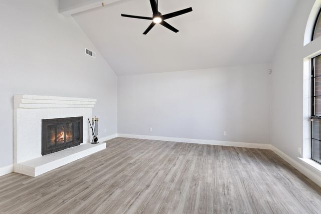 1308 Wheatfield Drive, Mesquite, TX 75149