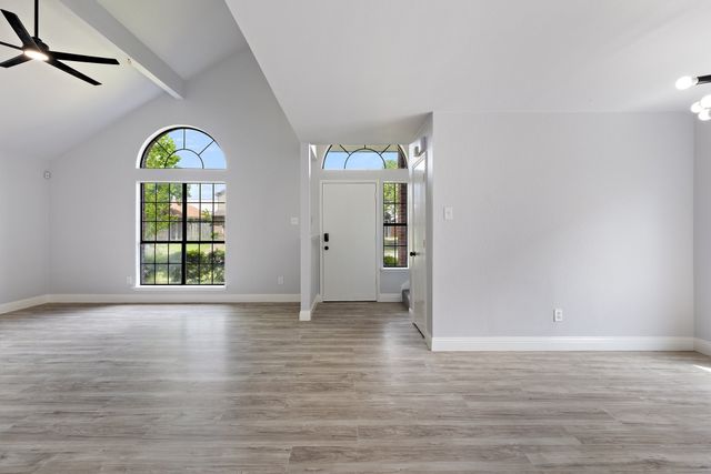 1308 Wheatfield Drive, Mesquite, TX 75149