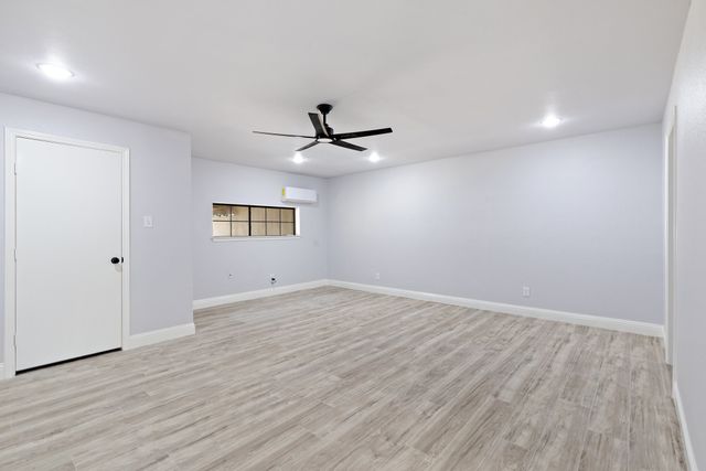 1308 Wheatfield Drive, Mesquite, TX 75149