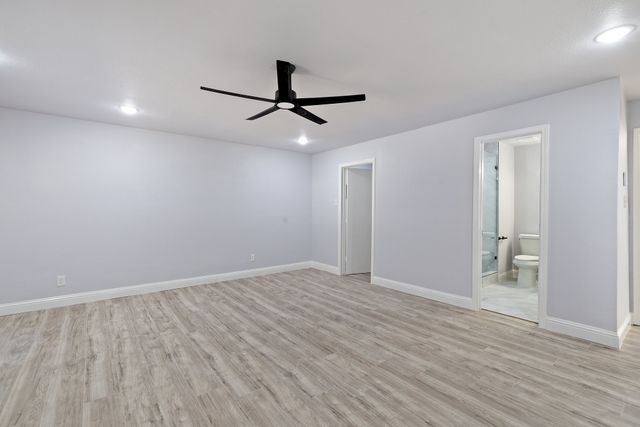1308 Wheatfield Drive, Mesquite, TX 75149
