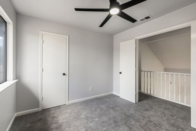 1308 Wheatfield Drive, Mesquite, TX 75149
