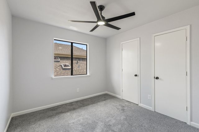1308 Wheatfield Drive, Mesquite, TX 75149