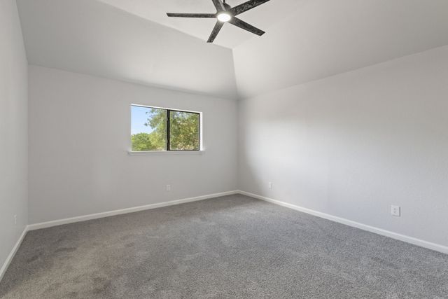 1308 Wheatfield Drive, Mesquite, TX 75149