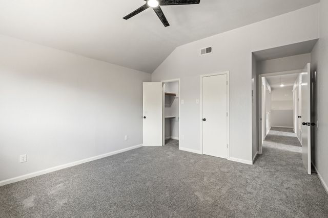 1308 Wheatfield Drive, Mesquite, TX 75149