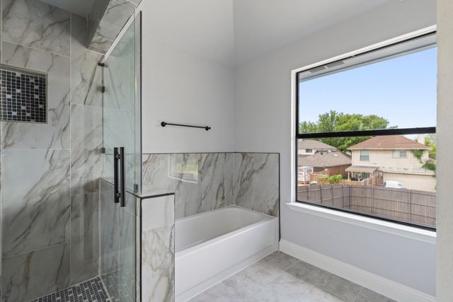 1308 Wheatfield Drive, Mesquite, TX 75149
