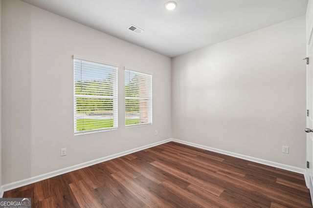 140 Post Oak Drive, Jackson, GA 30233