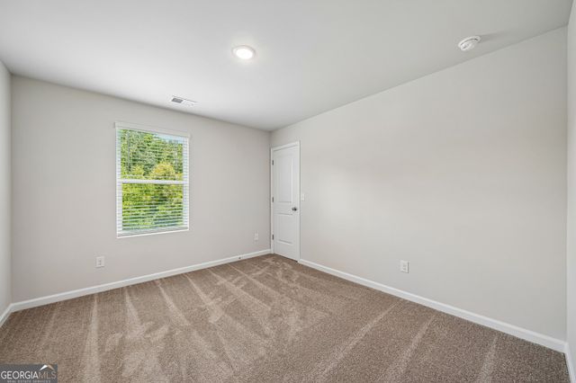 140 Post Oak Drive, Jackson, GA 30233