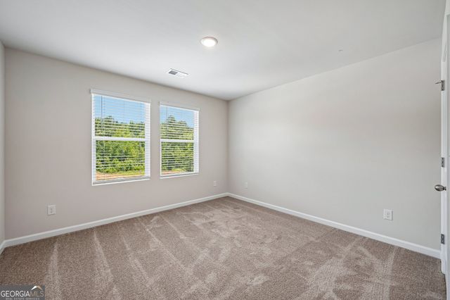 140 Post Oak Drive, Jackson, GA 30233