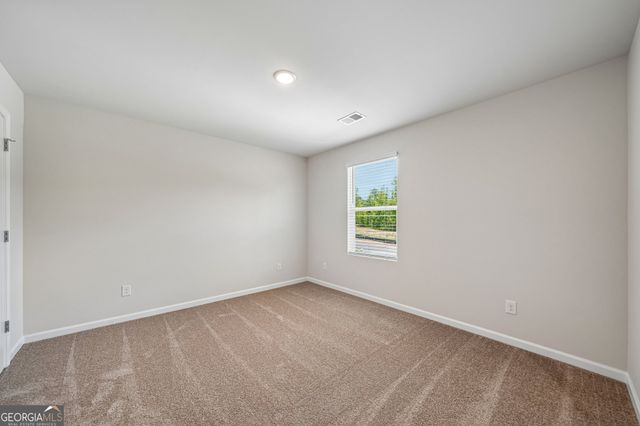 140 Post Oak Drive, Jackson, GA 30233