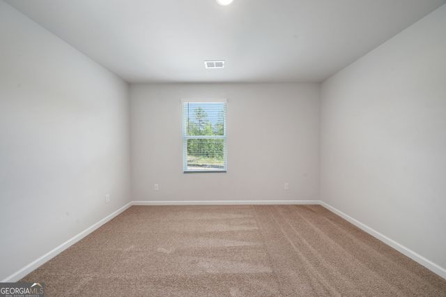 140 Post Oak Drive, Jackson, GA 30233