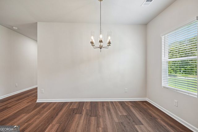 140 Post Oak Drive, Jackson, GA 30233